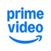 Prime