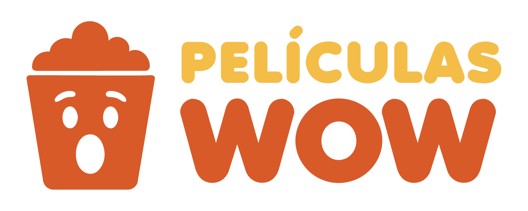 Películas WOW
